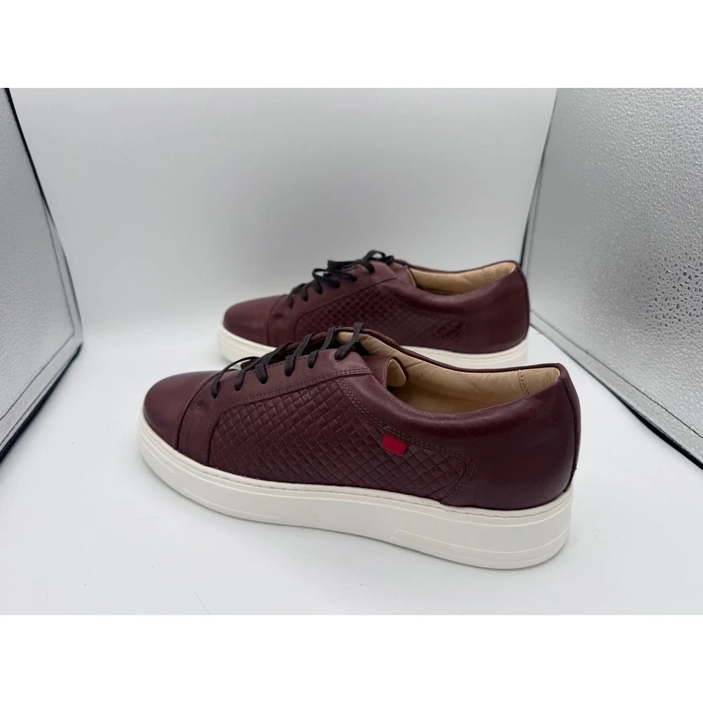 Marc Joseph New York marc joseph